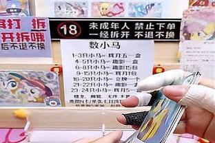 瓦伦大学生吉利亚蒙：22岁身价2500万出征世界杯？23岁剩900万